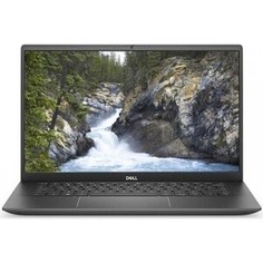 Ноутбук Dell Vostro 5402