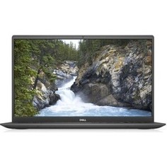 Ноутбук Dell Vostro 5502
