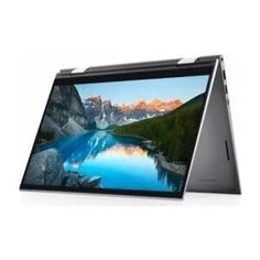 Ноутбук Dell Inspiron 5410 2 in 1