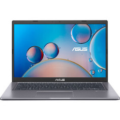 Ноутбук Asus M415UA-EB082T