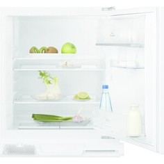 Встраиваемый холодильник Electrolux RXB2AF82S