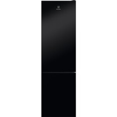 Холодильник Electrolux RNT7ME34K1