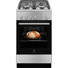 Газовая плита Electrolux RKG500003X
