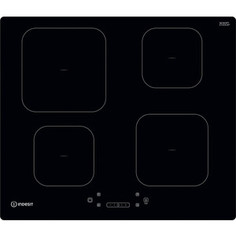 Индукционная варочная панель Indesit IS 83Q60 NE