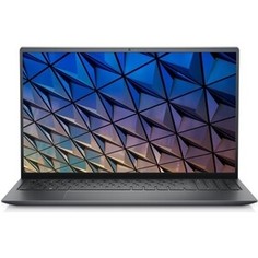 Ноутбук Dell Vostro 5510 (5510-2606)