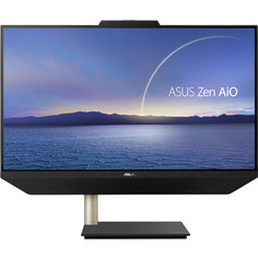 Моноблок Asus E5400WFAK-BA021T