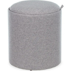 Пуф My interno MY19B260-LG big Scandi