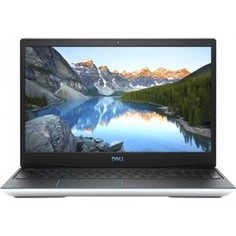 Ноутбук Dell G3-3500 15.6 G315-8519