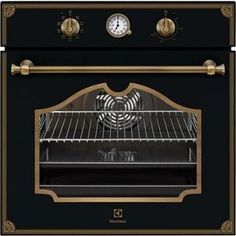 Электрический духовой шкаф Electrolux OPEA 2350 R