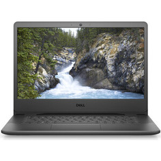 Ноутбук Dell Vostro 3401 3401-5030