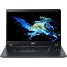 Ноутбук Acer Extensa 15 EX215-52-781V
