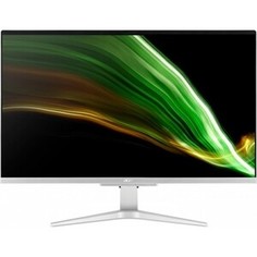 Моноблок Acer Aspire C27-1655 DQ.BGFER.001