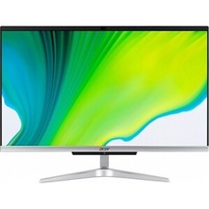 Моноблок Acer Aspire C24-963 DQ.BERER.00S