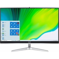Моноблок Acer Aspire C24-1651 DQ.BG9ER.003