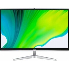 Моноблок Acer Aspire C24-1650 DQ.BFTER.008
