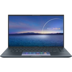 Ноутбук Asus UX435EG-A5002T