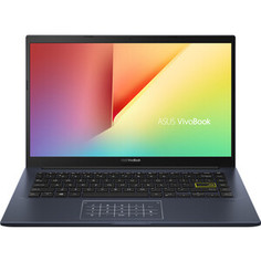 Ноутбук Asus X413JA-EB316