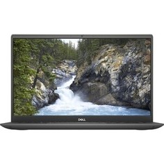 Ноутбук Dell Vostro 5402 14 5402-6091