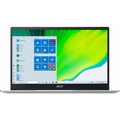 Ноутбук Acer SF314-59-53N6 Swift 14.0