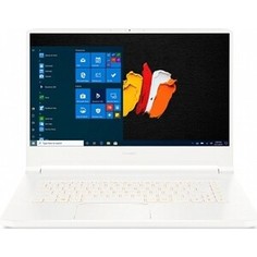 Ноутбук Acer ConceptD 7 Pro CN715-72P-75HQ