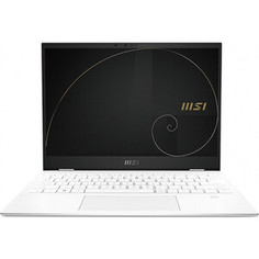 Ноутбук MSI Summit E13FlipEvo A11MT-206RU