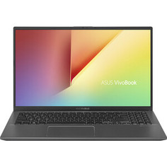 Ноутбук Asus A512JF-BQ111