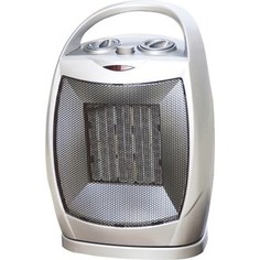 Обогреватель Oasis KS-15RP