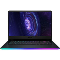 Ноутбук MSI GE66 Raider 11UH-283RU