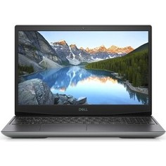 Ноутбук Dell G5-5500 15.6 G515-4531
