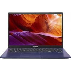Ноутбук Asus X509MA-BR547T