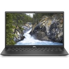 Ноутбук Dell Vostro 3501 13.3 5301-6138
