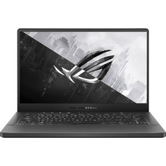 Ноутбук Asus ROG GA401II-HE215T
