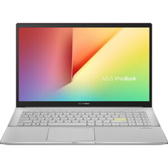 Ноутбук Asus M533IA-BQ279T