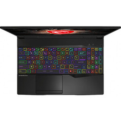 Ноутбук MSI GL65 Leopard 10SCXR-218RU
