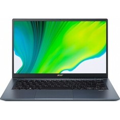 Ноутбук Acer SF314-510G-782K Swift 14.0