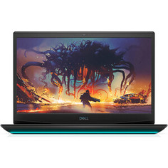 Ноутбук Dell G5-5500