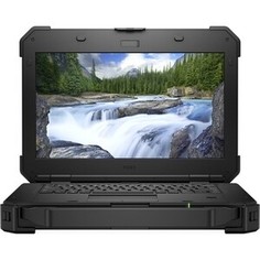 Ноутбук Dell LATITUDE
