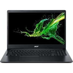 Ноутбук Acer Aspire 3 A315-34-P5K3