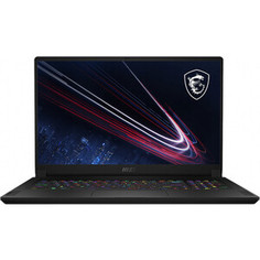 Ноутбук MSI GS76 Stealth 11UH-265RU
