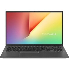 Ноутбук Asus F512JP-BQ386R
