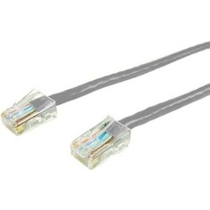 Кабель APC 3827GY-20 A.P.C.