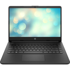 Ноутбук HP 14s-dq3004ur
