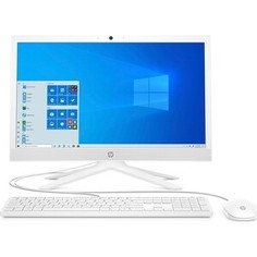 Моноблок HP 21-b0025ur