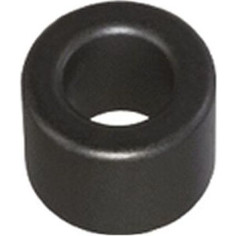 Феритовые наконечники APC AP420 A.P.C.