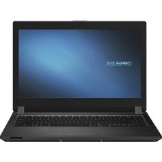 Ноутбук Asus PRO P1440FA-FQ3042