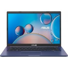 Ноутбук Asus X415JA-EK220T