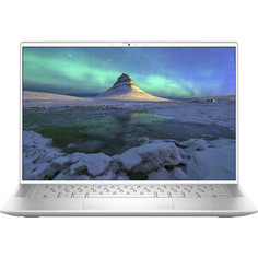 Ноутбук Dell Inspiron 7400 14.5 7400-8549