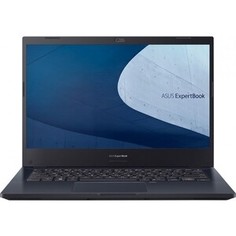 Ноутбук Asus PRO P2451FA-EB1355T