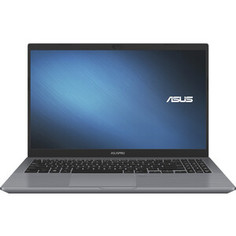 Ноутбук Asus PRO P3540FA-BR1380