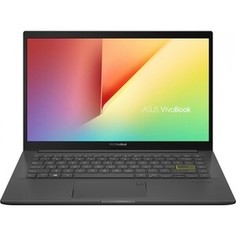 Ноутбук Asus K413JQ-EB256
